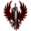 Arenzberger Trading Consortium