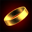 Victors of Iron Ring Union