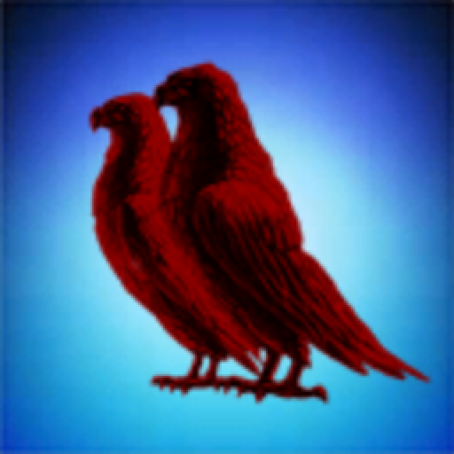 The Hevaka Cooperative