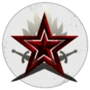 000 Russian Whisper 000