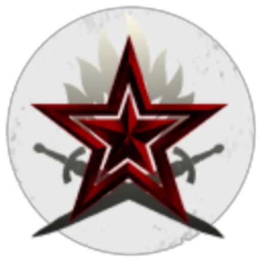 000 Russian Whisper 000