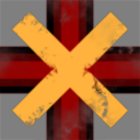 Nomadic Order Of The Unseen