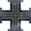 Eastern Horizon Industries