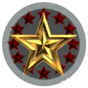 Special Tactics and Reconnaissance Squadron