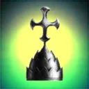 Provist Mujahideen Liberation Front