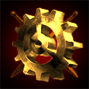 Mining Ore Star Corp