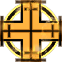 KAZAGUMO Corporation