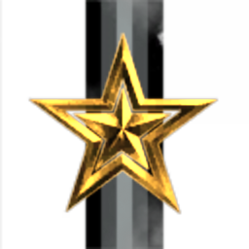 New Order Mining Corp