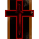 Christ the Savior and Mother Earth Ensemble