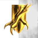 Vautours de l'Ogive Academie