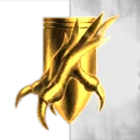 Vautours de l'Ogive Academie