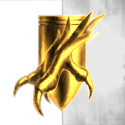 Vautours de l'Ogive Academie