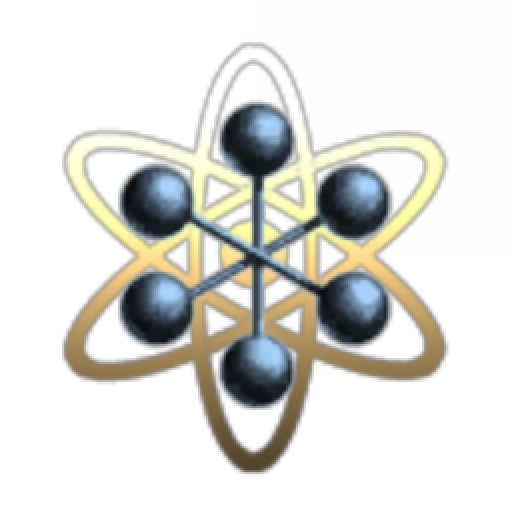 Interplanetary Expeditions Corp