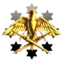 AOM Free Trade Association