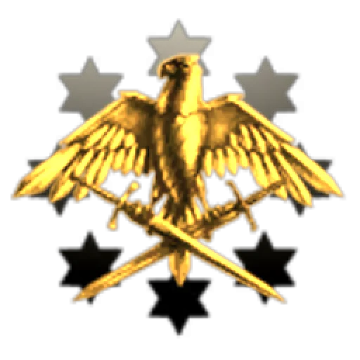 AOM Free Trade Association