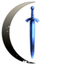 Black Watch Crusaders