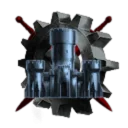 The F'n Stark Industries