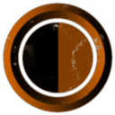 TheMooners Corporation