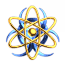 Robak 1337 Corporation