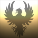 Orions Manufacturing and Supplies