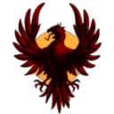 Redwing Tow and Salvage