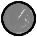 The Great Unknown Wildlands Corporation.