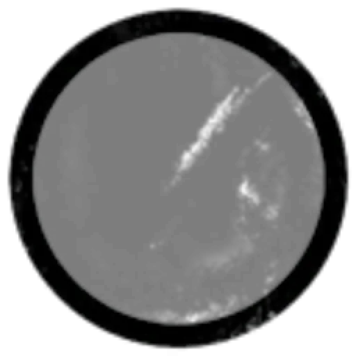 The Great Unknown Wildlands Corporation.