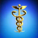 Corporate Greed Industries