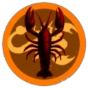 Bezopasnaya Kopka HighSec