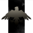 Mordu's Prime Recon Divison