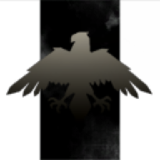 Mordu's Prime Recon Divison