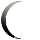 Black Rabbit Logistics