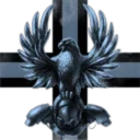 Chernobyl Heavy Industrial Logistics LLC