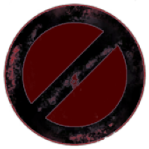 Galactic Citadel Solution's