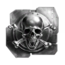 Relocation of the company