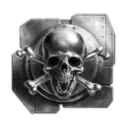 Relocation of the company