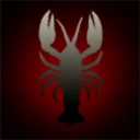 The Quicksilver Consortium