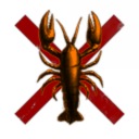 New Eden Police Departement