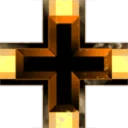 Golden Trade Company