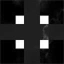 Black Space Corporation