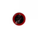 Its a Thing for a thing or a thing