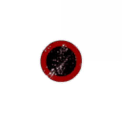 Its a Thing for a thing or a thing