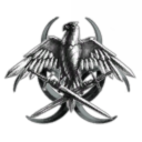 Aegis Resources Corp.