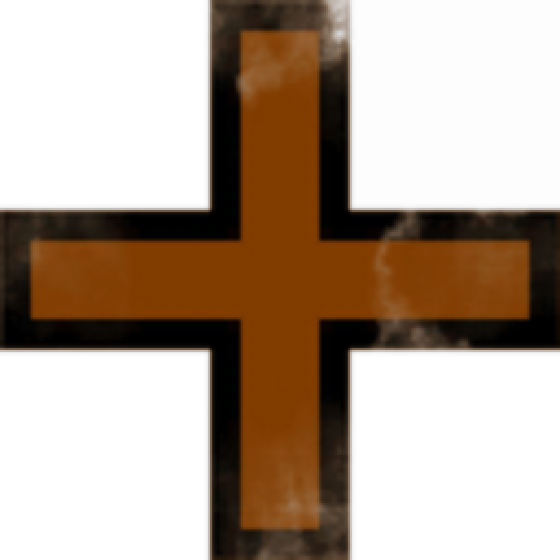 Hollow Rock Mining Corp