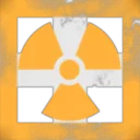 Exploration Corporation Please Ignore