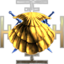 LA CONCHA DE TU MADRE