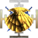 LA CONCHA DE TU MADRE