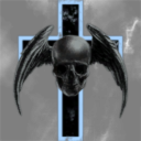 Scream to Establish Dominance