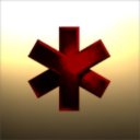 Players vs. Logistics