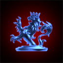 Czech squadron of loners